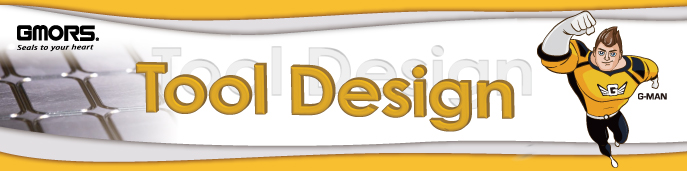 Tool Design