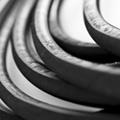 Hydraulic Hoses thumb